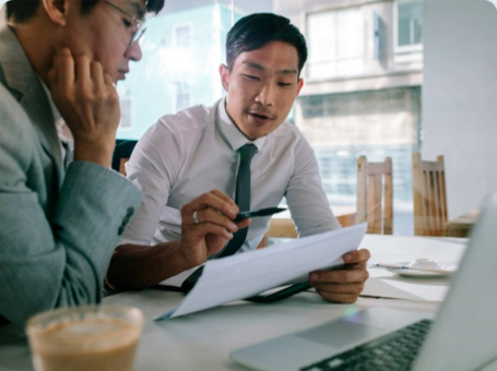 Controls vs. Key Security Indicators: Rethinking Compliance for FedRAMP